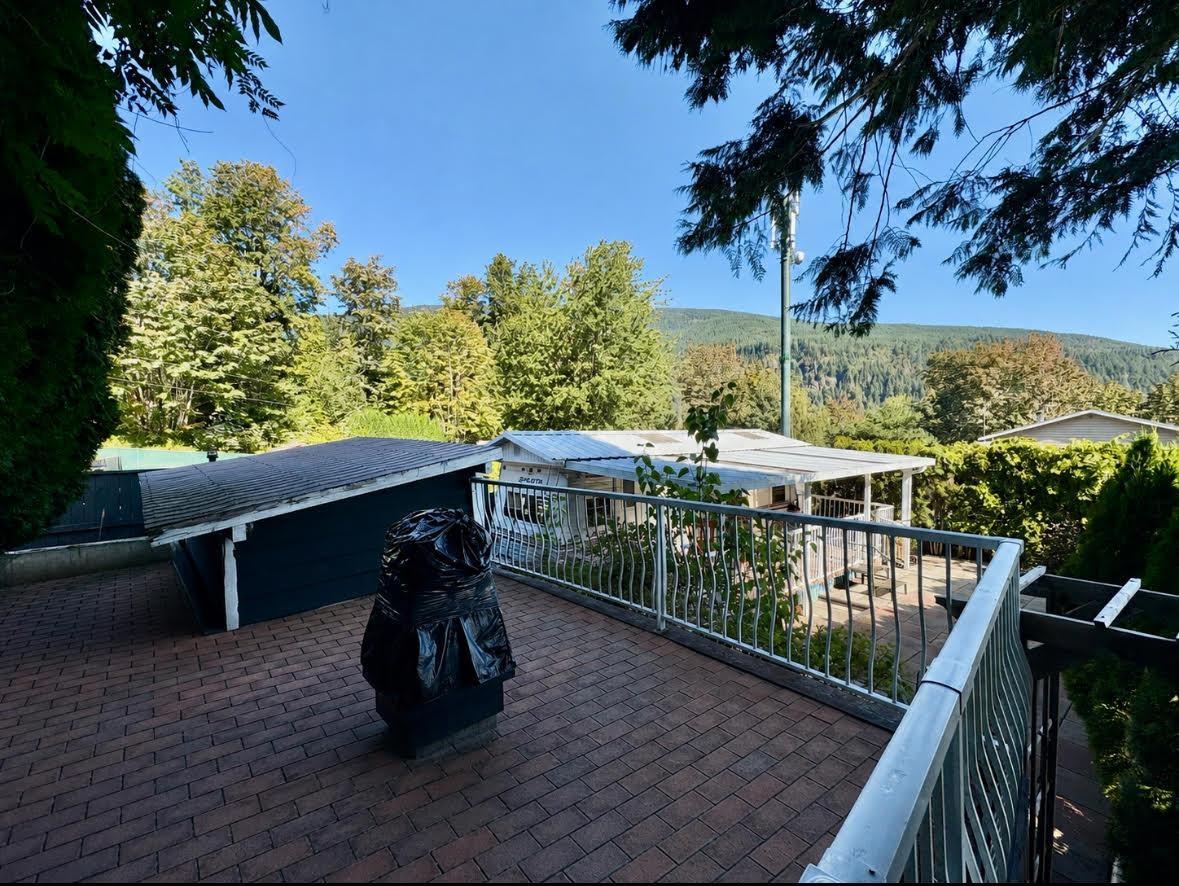 211 1436 Frost Road, Columbia Valley, Cultus Lake, British Columbia  V2R 4X8 - Photo 14 - R3154817