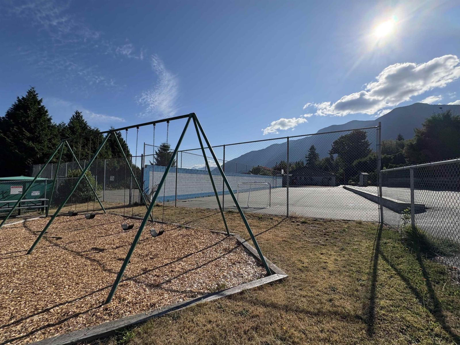 211 1436 Frost Road, Columbia Valley, Cultus Lake, British Columbia  V2R 4X8 - Photo 19 - R3154817