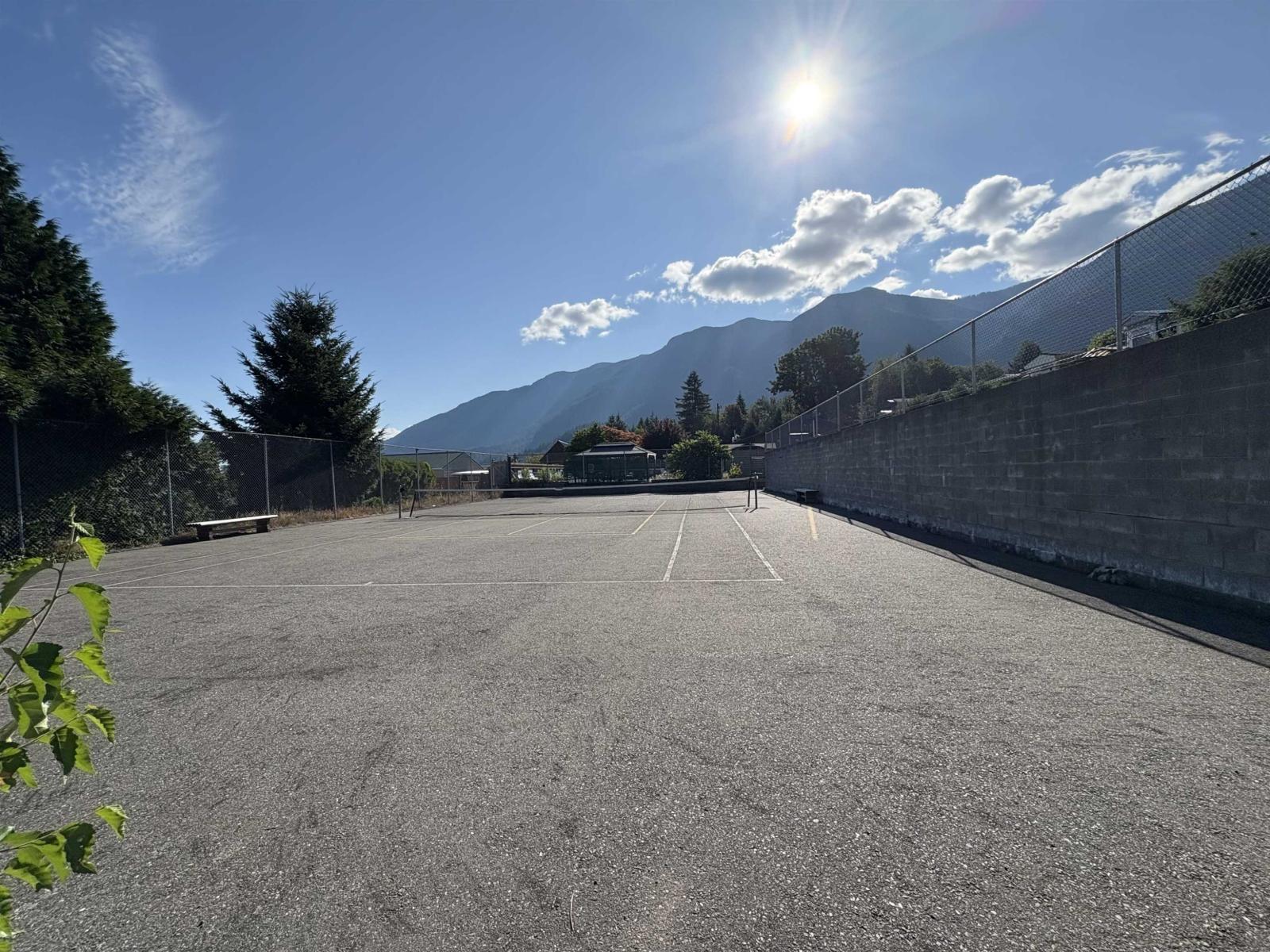 211 1436 Frost Road, Columbia Valley, Cultus Lake, British Columbia  V2R 4X8 - Photo 17 - R3154817