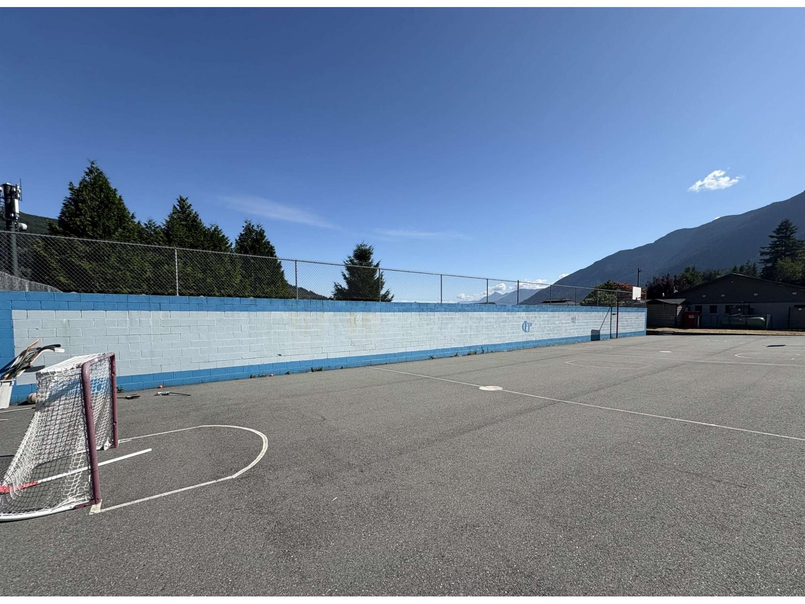 211 1436 Frost Road, Columbia Valley, Cultus Lake, British Columbia  V2R 4X8 - Photo 16 - R3154817