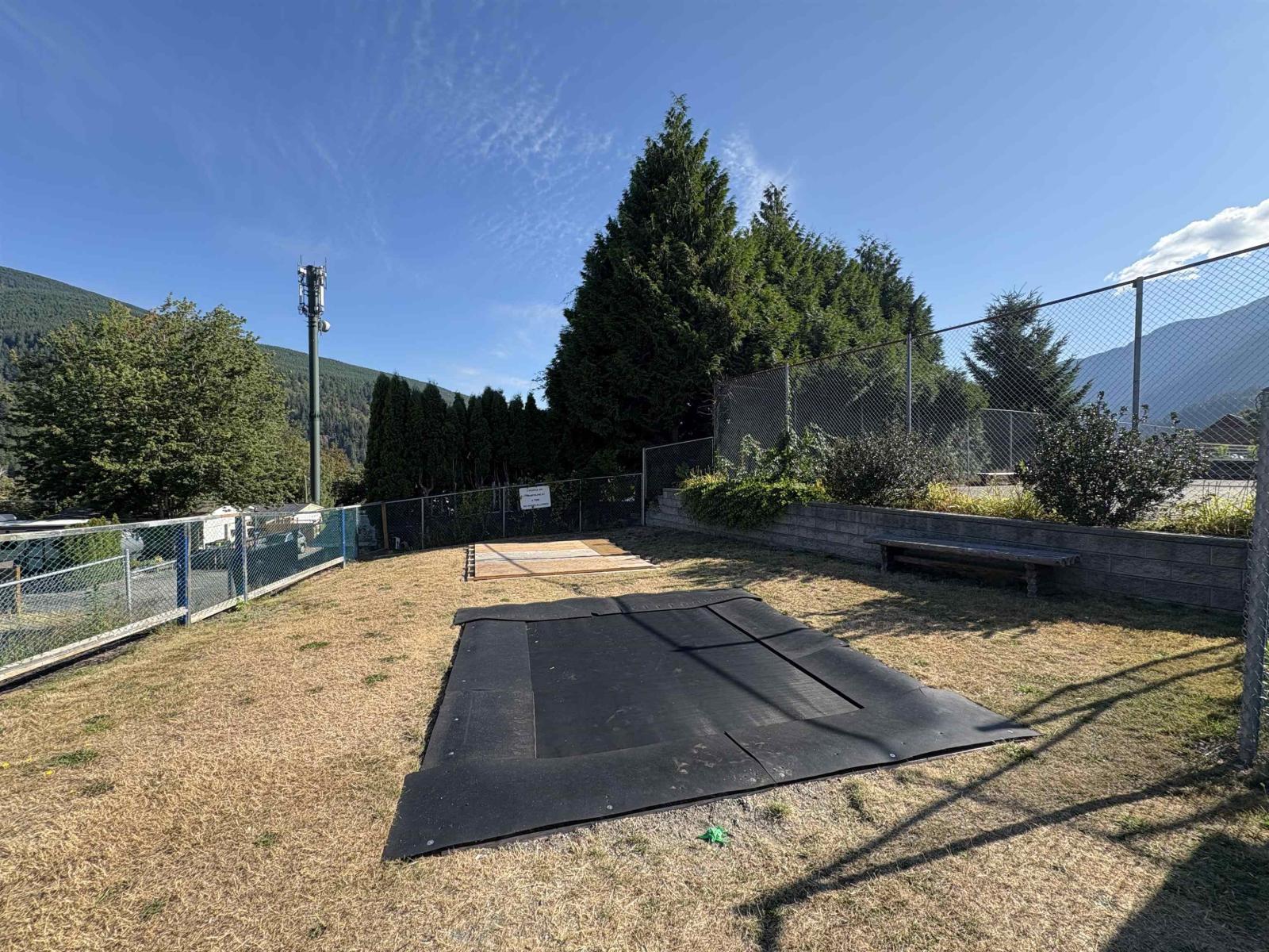211 1436 Frost Road, Columbia Valley, Cultus Lake, British Columbia  V2R 4X8 - Photo 20 - R3154817