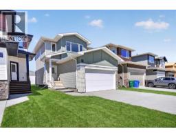 2526 44 Street S, Lethbridge, Alberta