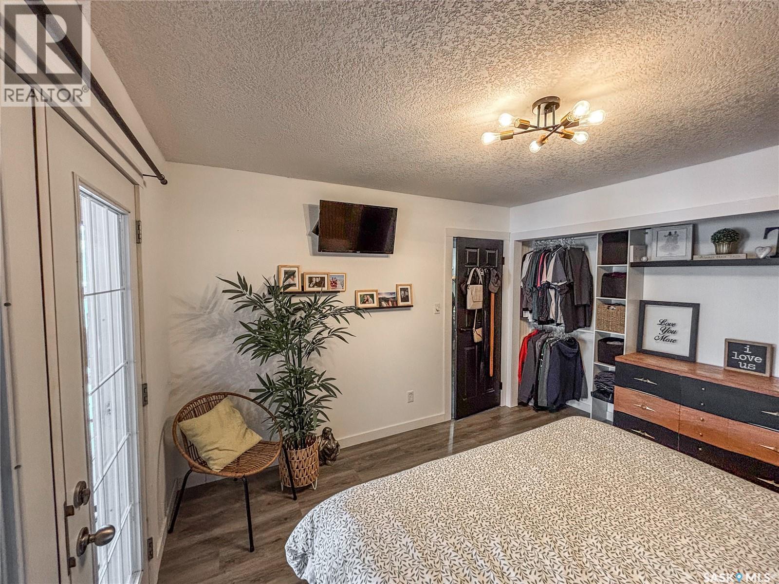 812 Qu'appelle Street, Grenfell, Saskatchewan  S0G 2B0 - Photo 18 - SK036477