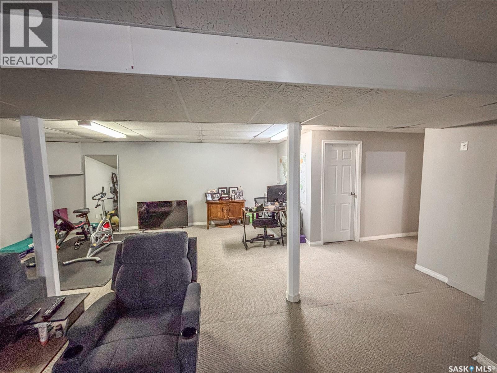 812 Qu'appelle Street, Grenfell, Saskatchewan  S0G 2B0 - Photo 30 - SK036477