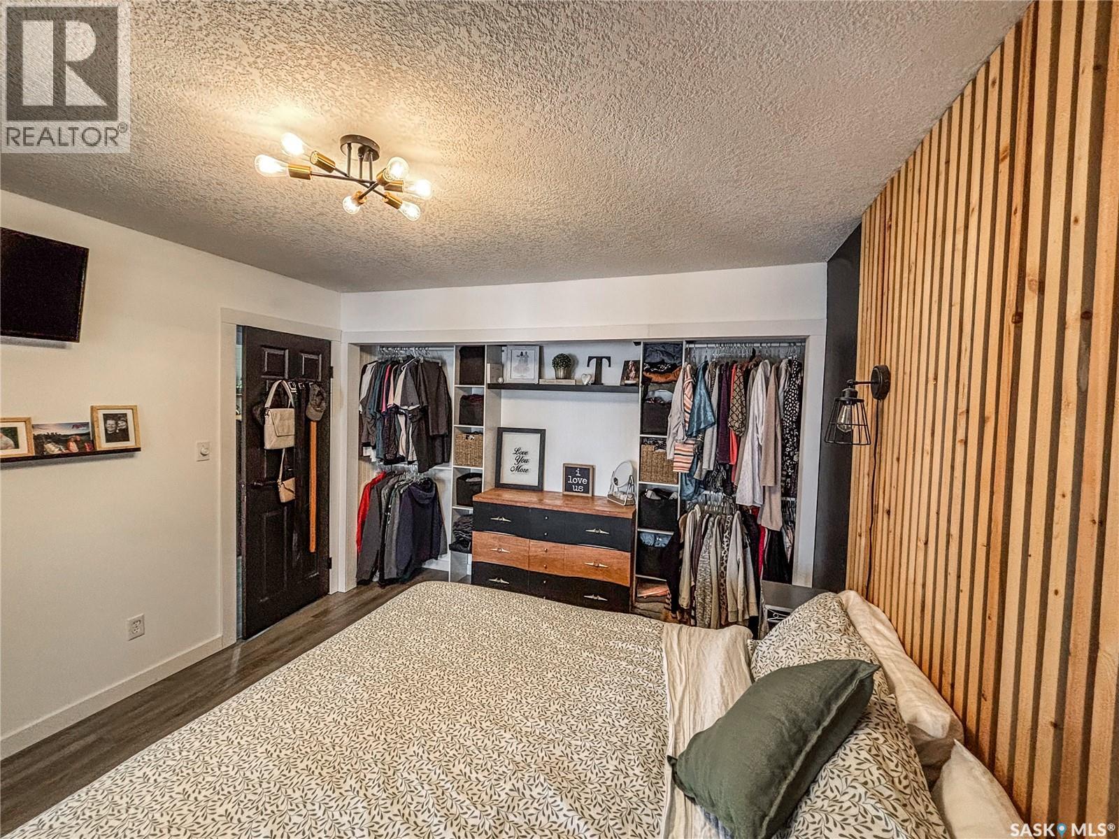 812 Qu'appelle Street, Grenfell, Saskatchewan  S0G 2B0 - Photo 17 - SK036477