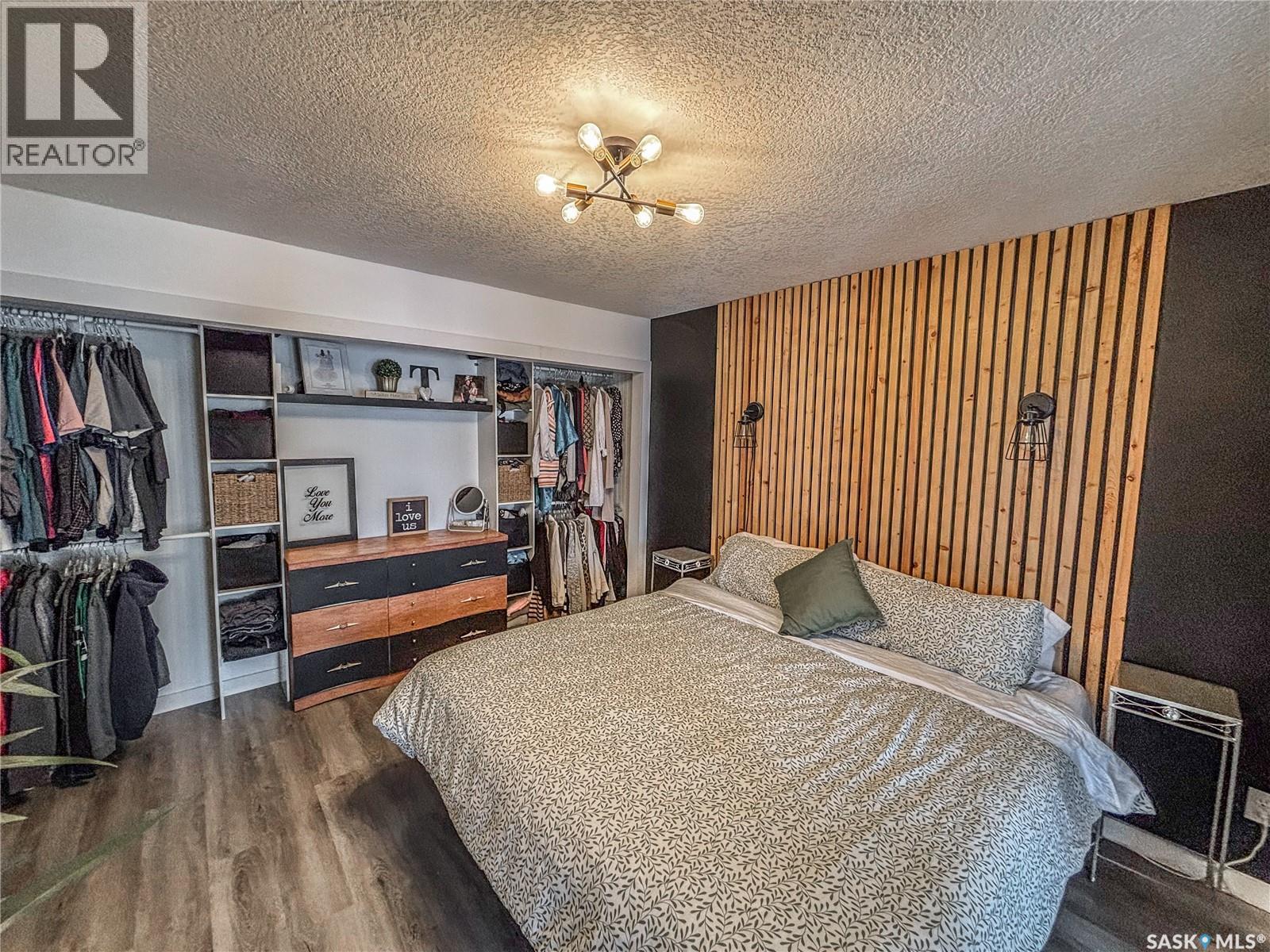 812 Qu'appelle Street, Grenfell, Saskatchewan  S0G 2B0 - Photo 19 - SK036477