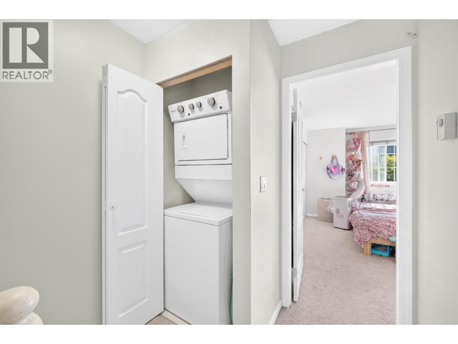 10 1561 Booth Avenue, Coquitlam, British Columbia  V3K 6Z9 - Photo 12 - R3154414