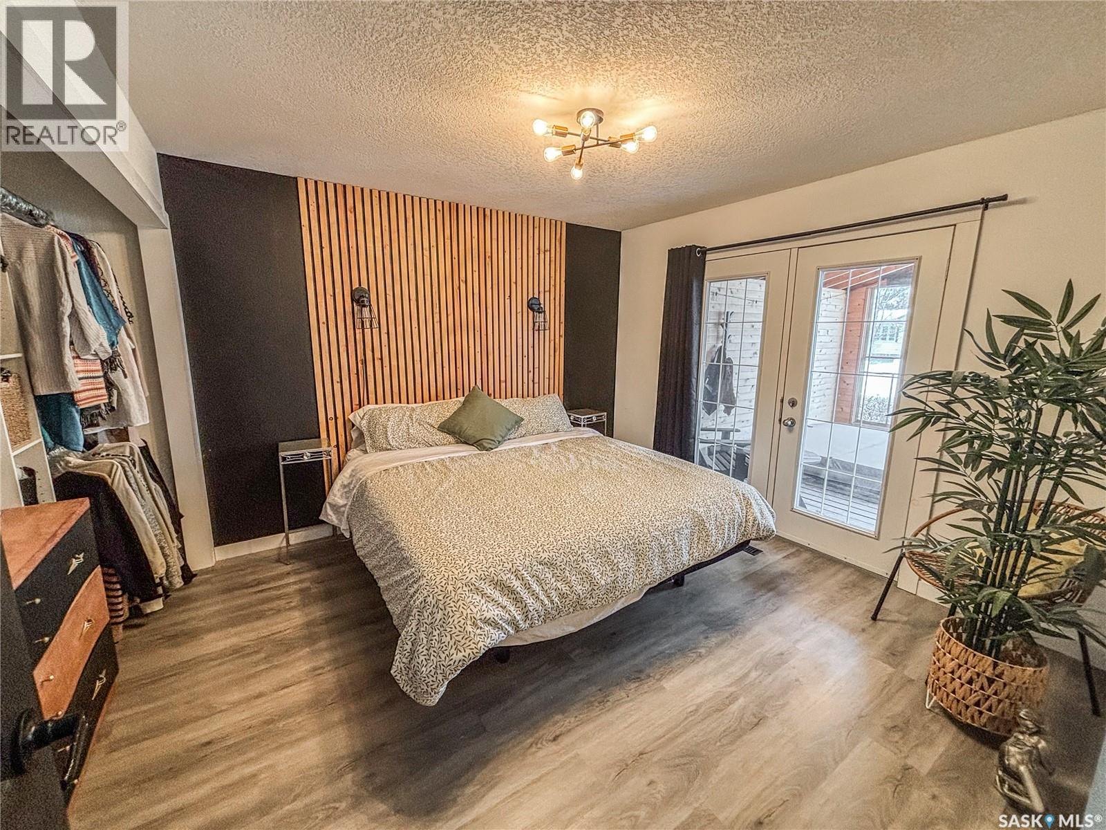 812 Qu'appelle Street, Grenfell, Saskatchewan  S0G 2B0 - Photo 16 - SK036477