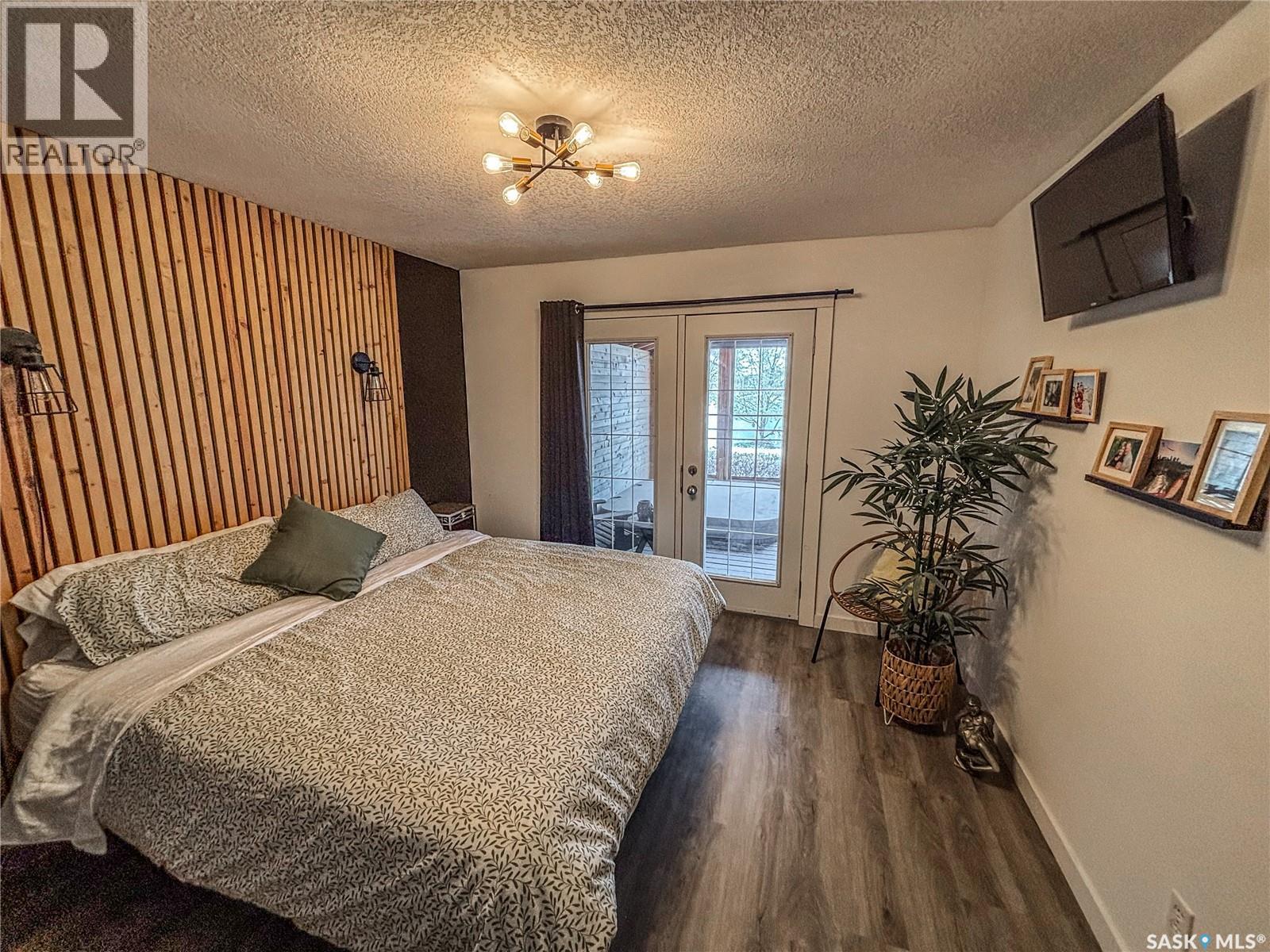 812 Qu'appelle Street, Grenfell, Saskatchewan  S0G 2B0 - Photo 20 - SK036477