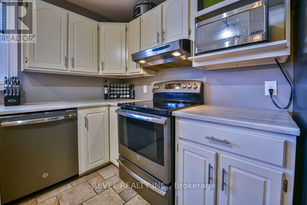 149 Girdwood Crescent, Timmins, Ontario  P0N 1H0 - Photo 10 - T13666678