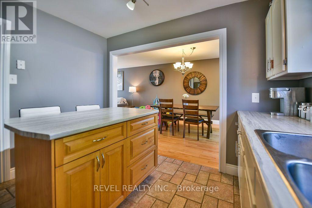 149 Girdwood Crescent, Timmins, Ontario  P0N 1H0 - Photo 11 - T13666678
