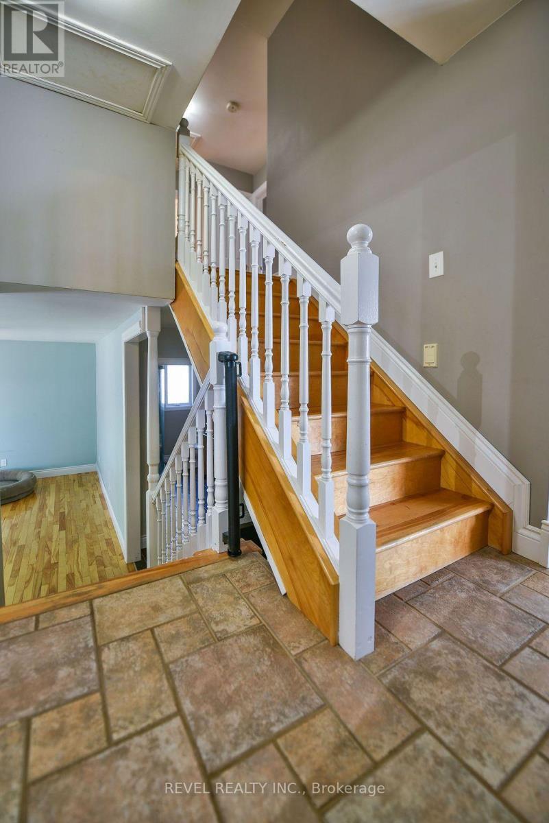149 Girdwood Crescent, Timmins, Ontario  P0N 1H0 - Photo 13 - T13666678