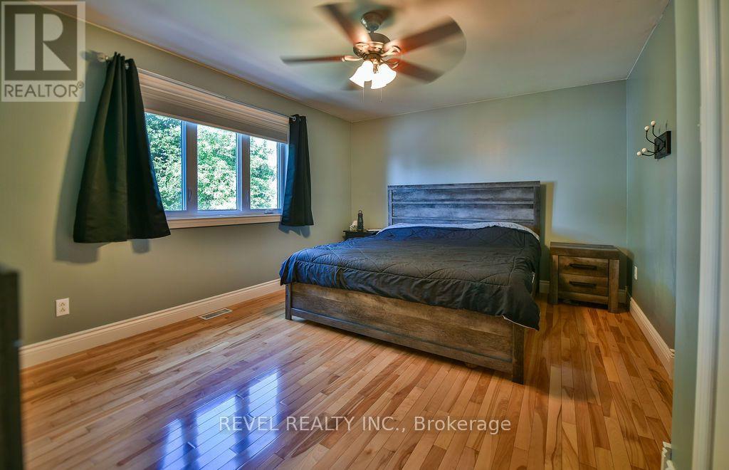 149 Girdwood Crescent, Timmins, Ontario  P0N 1H0 - Photo 14 - T13666678