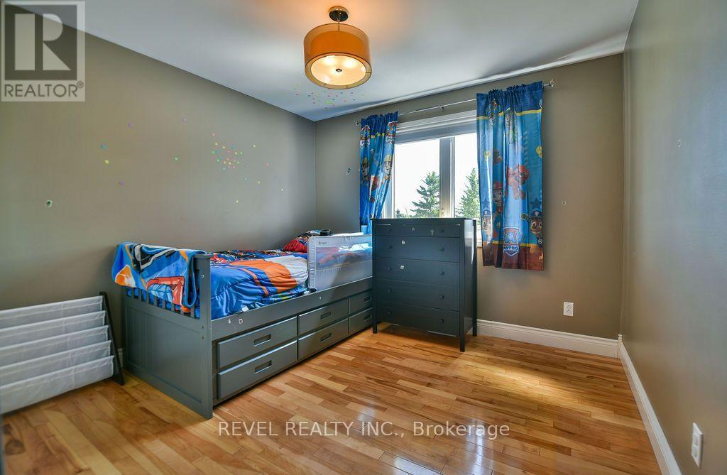149 Girdwood Crescent, Timmins, Ontario  P0N 1H0 - Photo 16 - T13666678