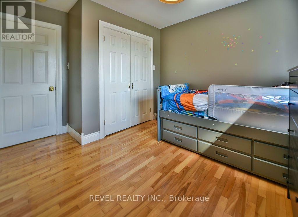 149 Girdwood Crescent, Timmins, Ontario  P0N 1H0 - Photo 17 - T13666678