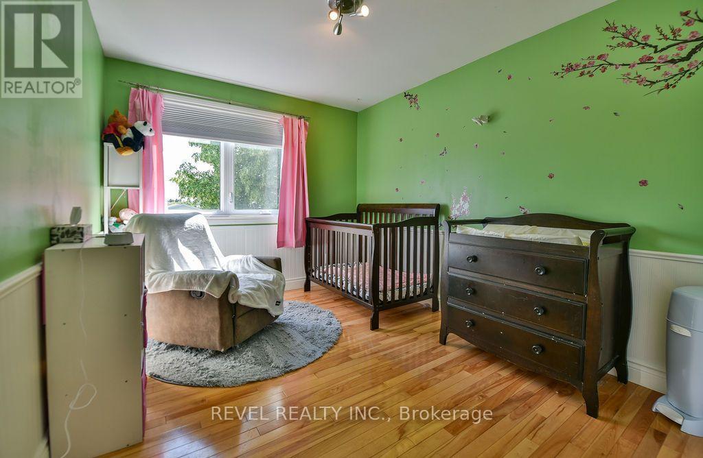149 Girdwood Crescent, Timmins, Ontario  P0N 1H0 - Photo 18 - T13666678
