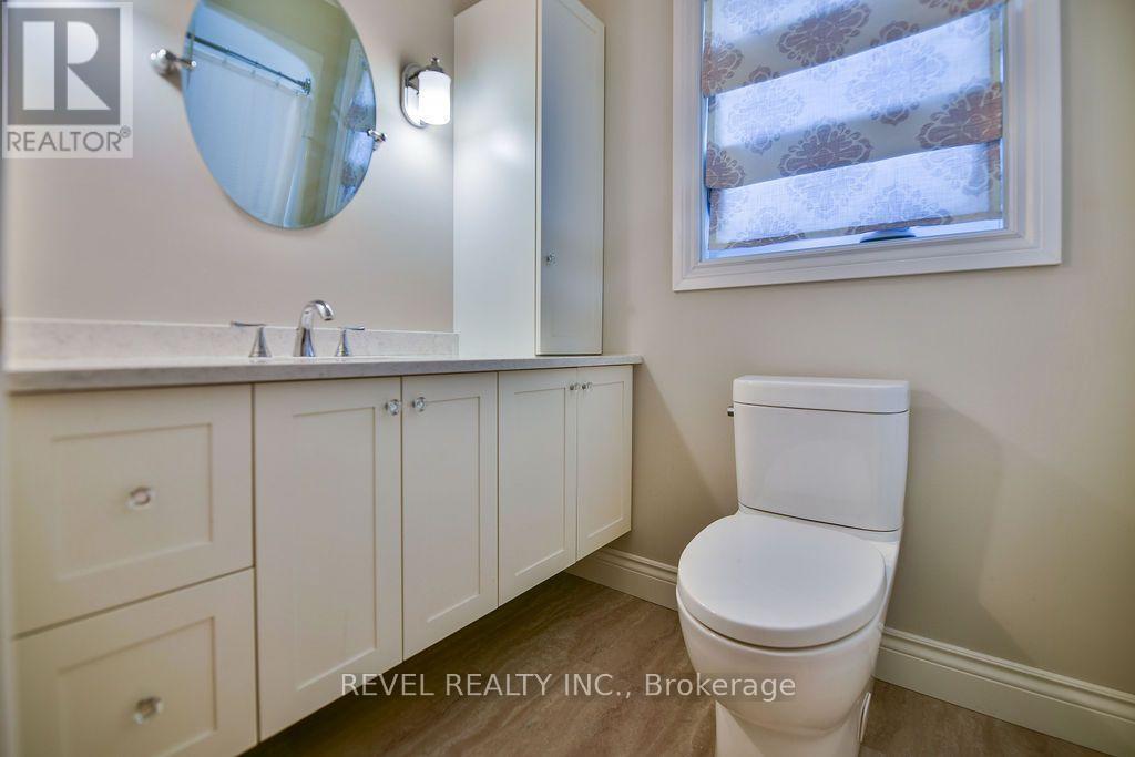 149 Girdwood Crescent, Timmins, Ontario  P0N 1H0 - Photo 20 - T13666678