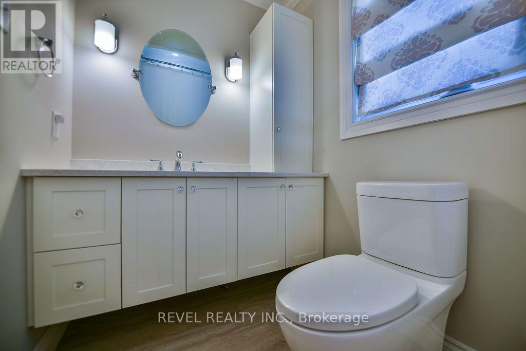 149 Girdwood Crescent, Timmins, Ontario  P0N 1H0 - Photo 22 - T13666678