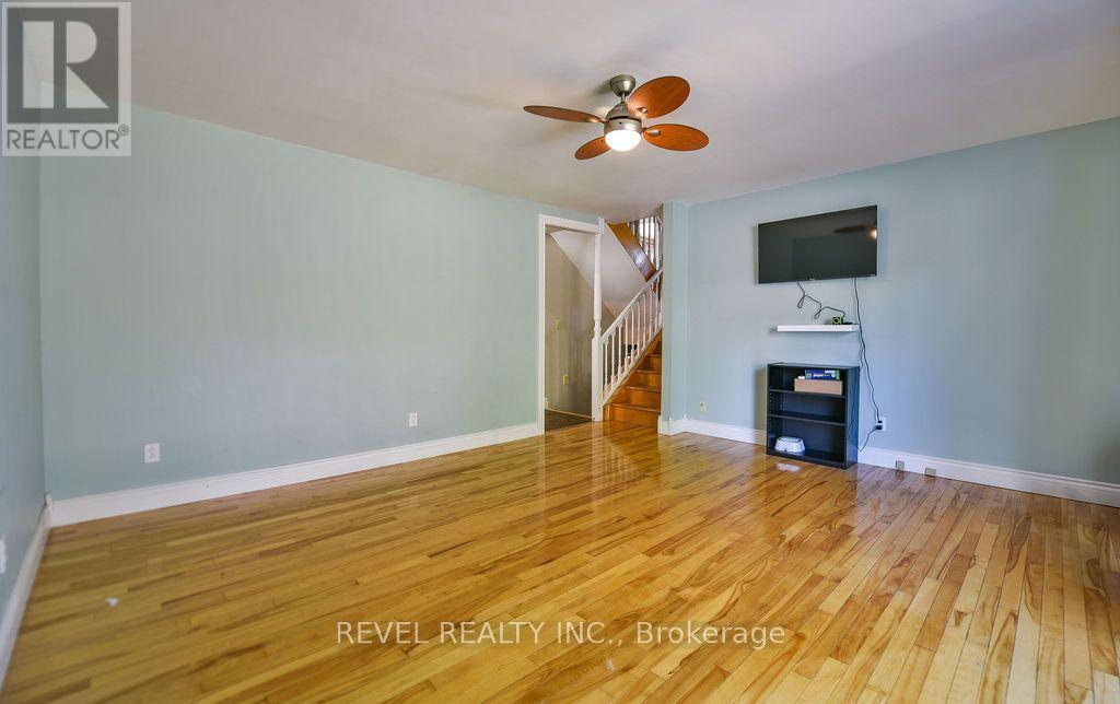 149 Girdwood Crescent, Timmins, Ontario  P0N 1H0 - Photo 24 - T13666678