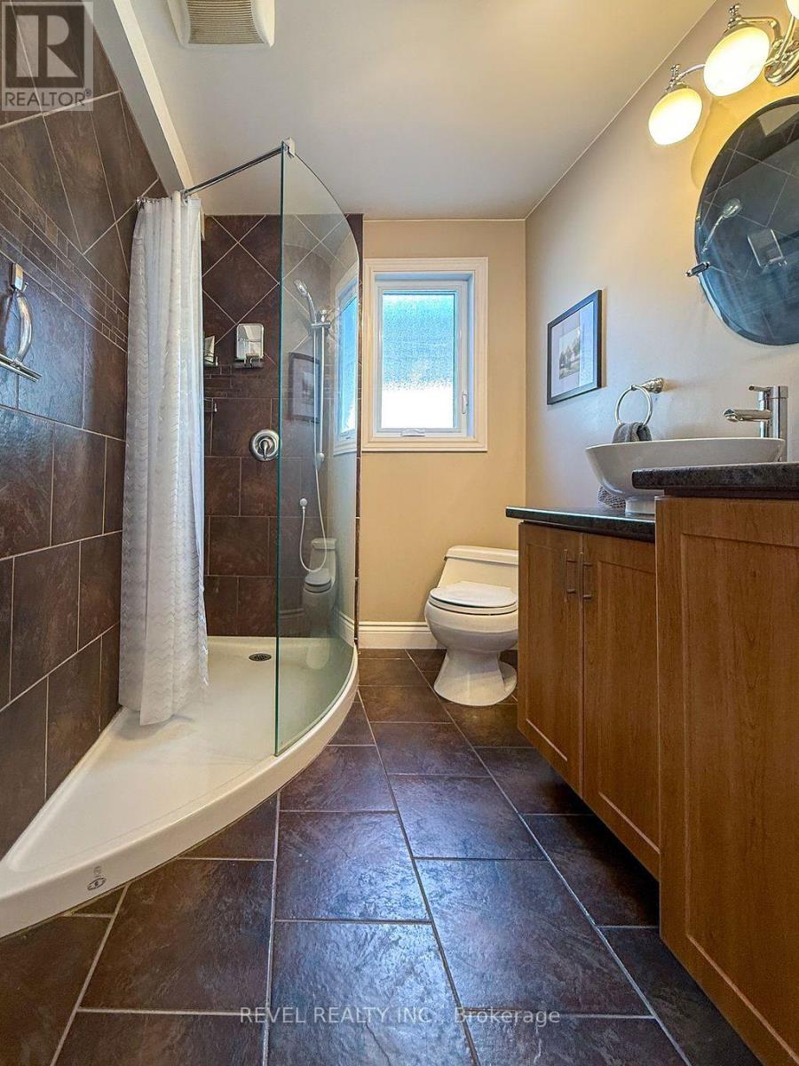 149 Girdwood Crescent, Timmins, Ontario  P0N 1H0 - Photo 27 - T13666678