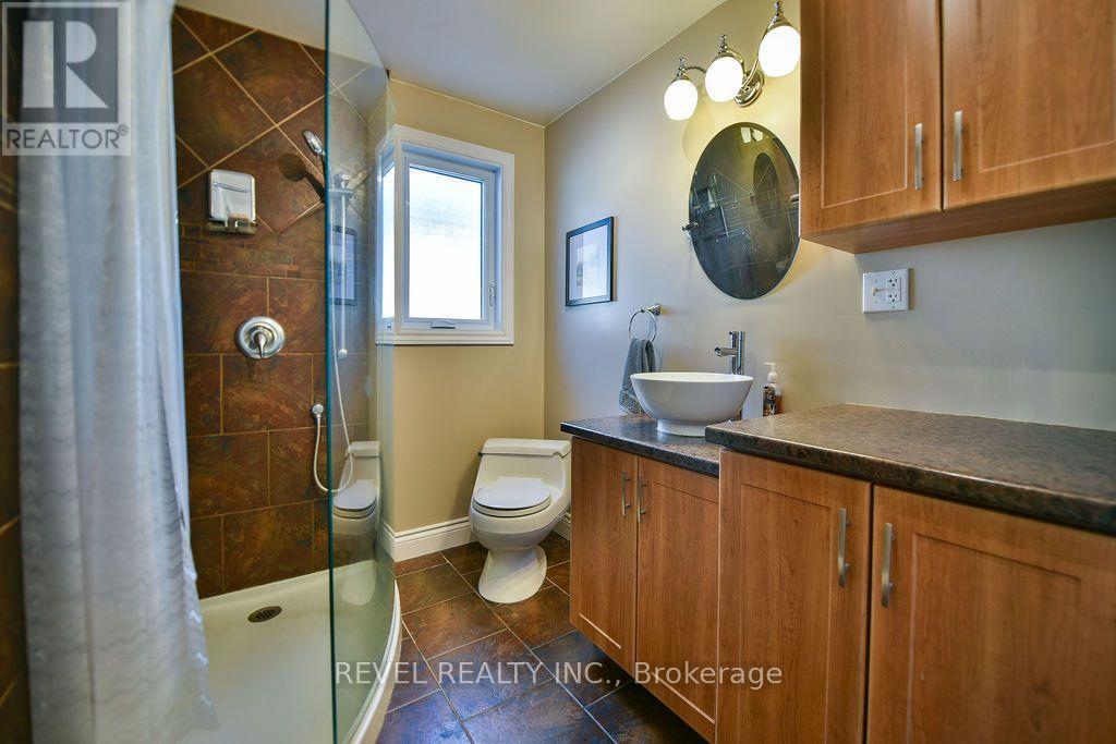 149 Girdwood Crescent, Timmins, Ontario  P0N 1H0 - Photo 28 - T13666678