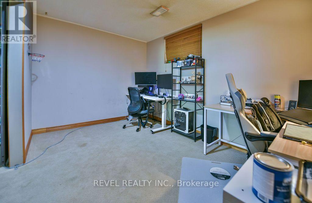 149 Girdwood Crescent, Timmins, Ontario  P0N 1H0 - Photo 29 - T13666678