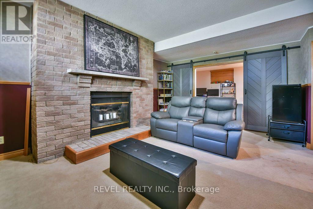 149 Girdwood Crescent, Timmins, Ontario  P0N 1H0 - Photo 31 - T13666678