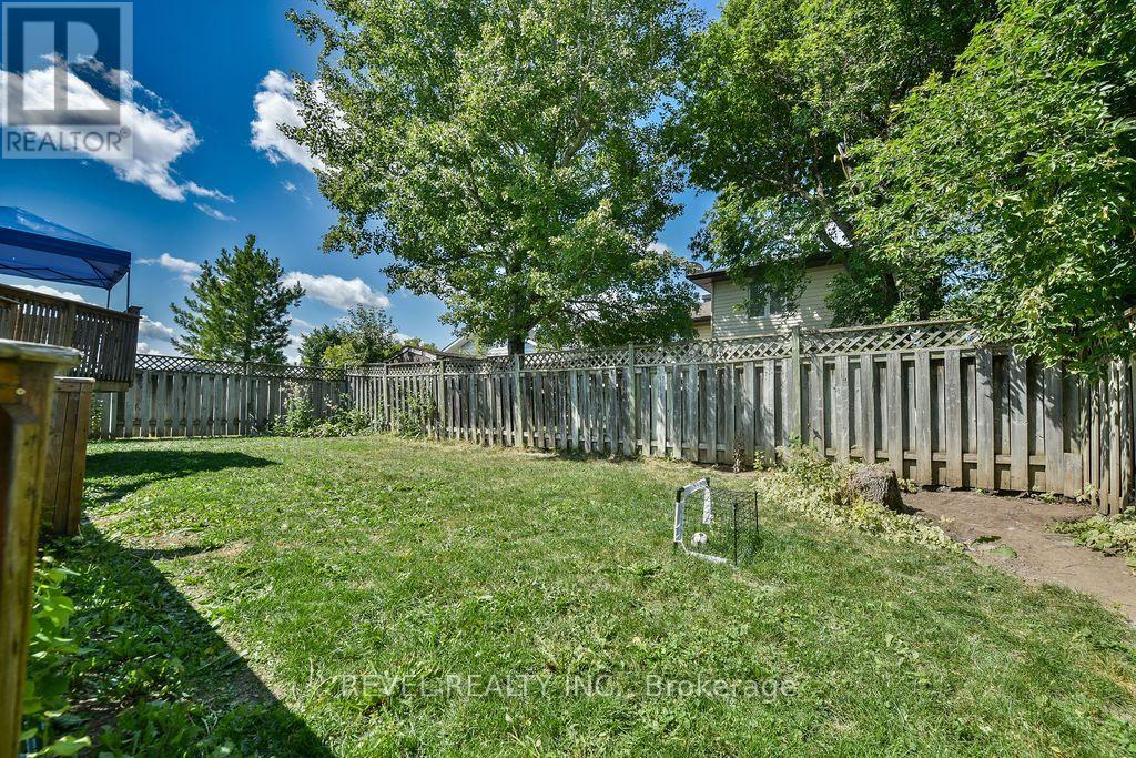 149 Girdwood Crescent, Timmins, Ontario  P0N 1H0 - Photo 38 - T13666678