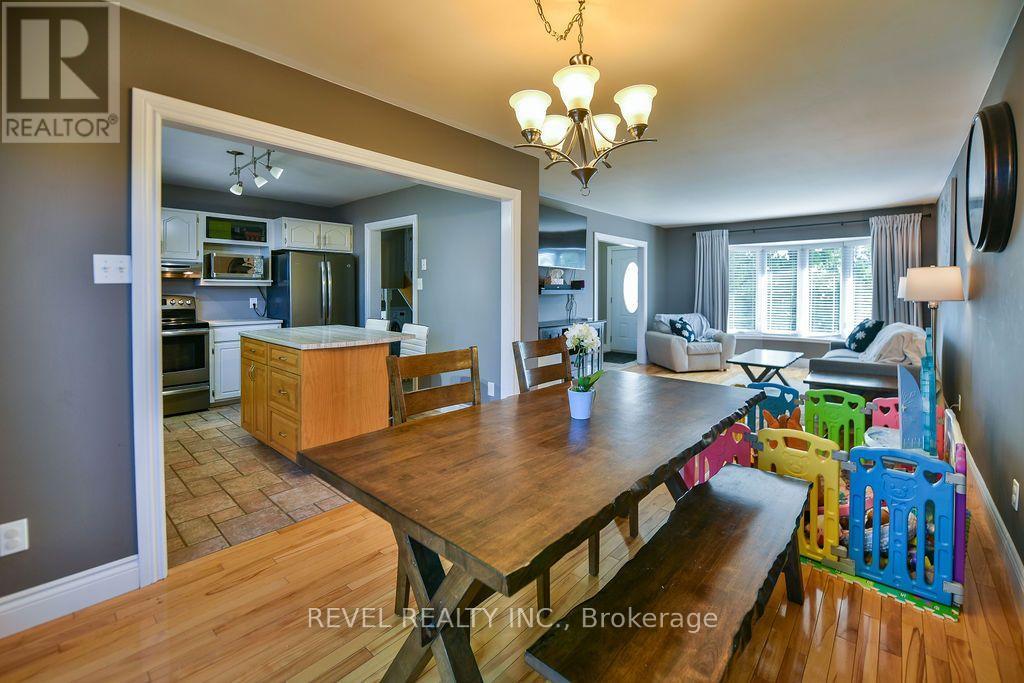149 Girdwood Crescent, Timmins, Ontario  P0N 1H0 - Photo 7 - T13666678