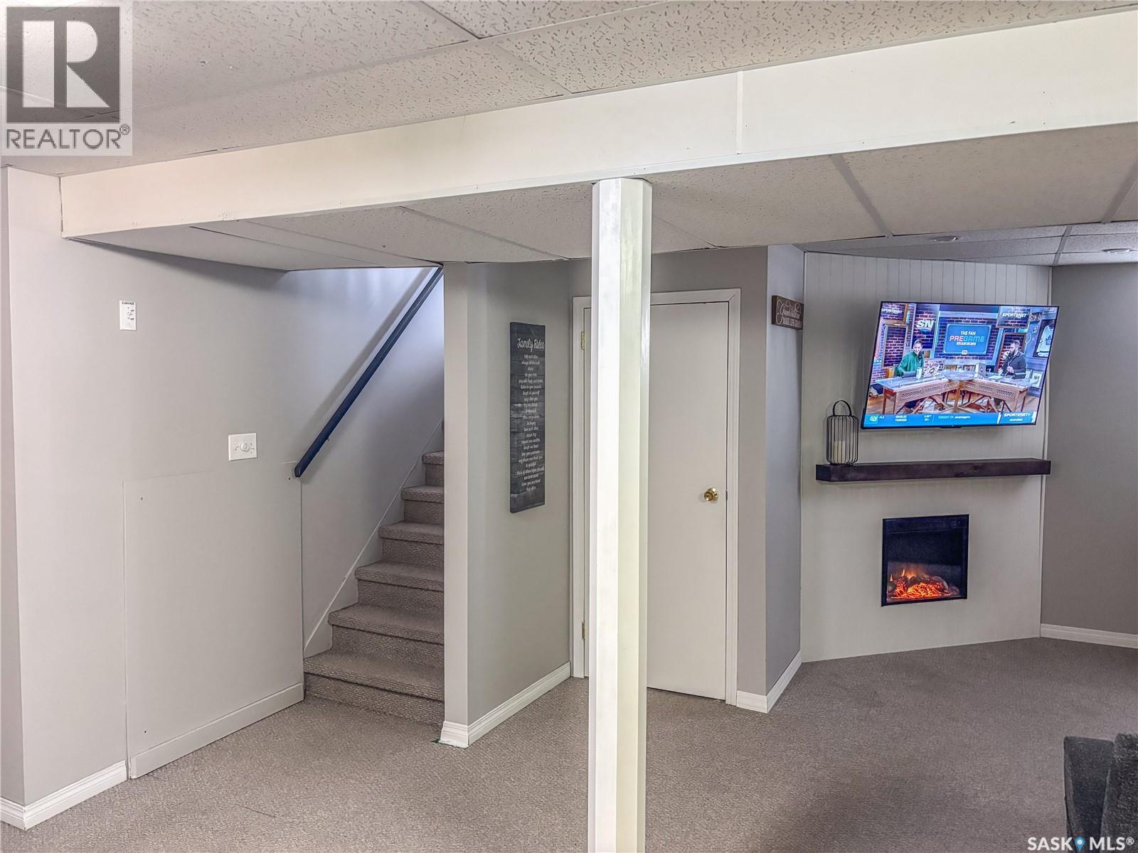 812 Qu'appelle Street, Grenfell, Saskatchewan  S0G 2B0 - Photo 32 - SK036477
