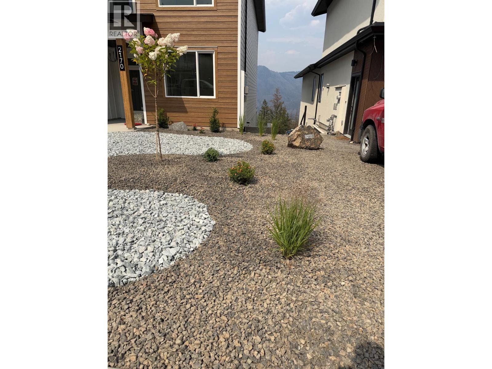 2170 Galore Crescent, Kamloops, British Columbia  V2E 0E4 - Photo 5 - 10376814