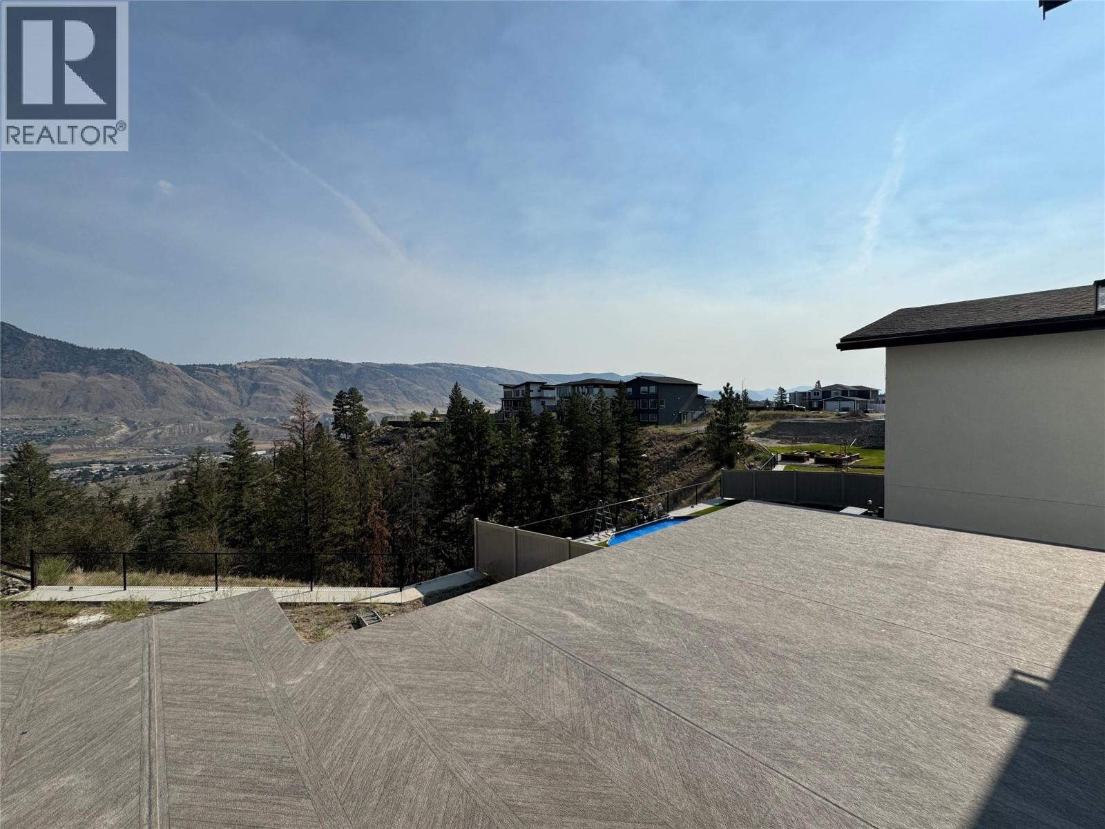 2170 Galore Crescent, Kamloops, British Columbia  V2E 0E4 - Photo 13 - 10376814