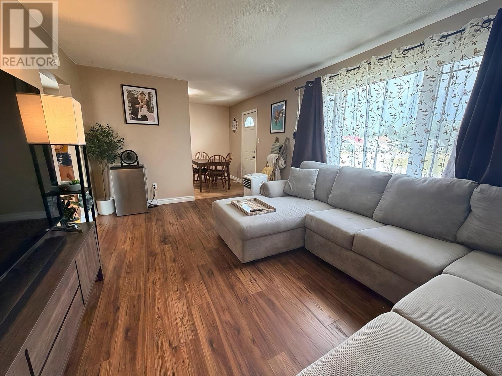 312 Ball Park Cres, Geraldton, Ontario  P0T 1M0 - Photo 6 - TB2601978