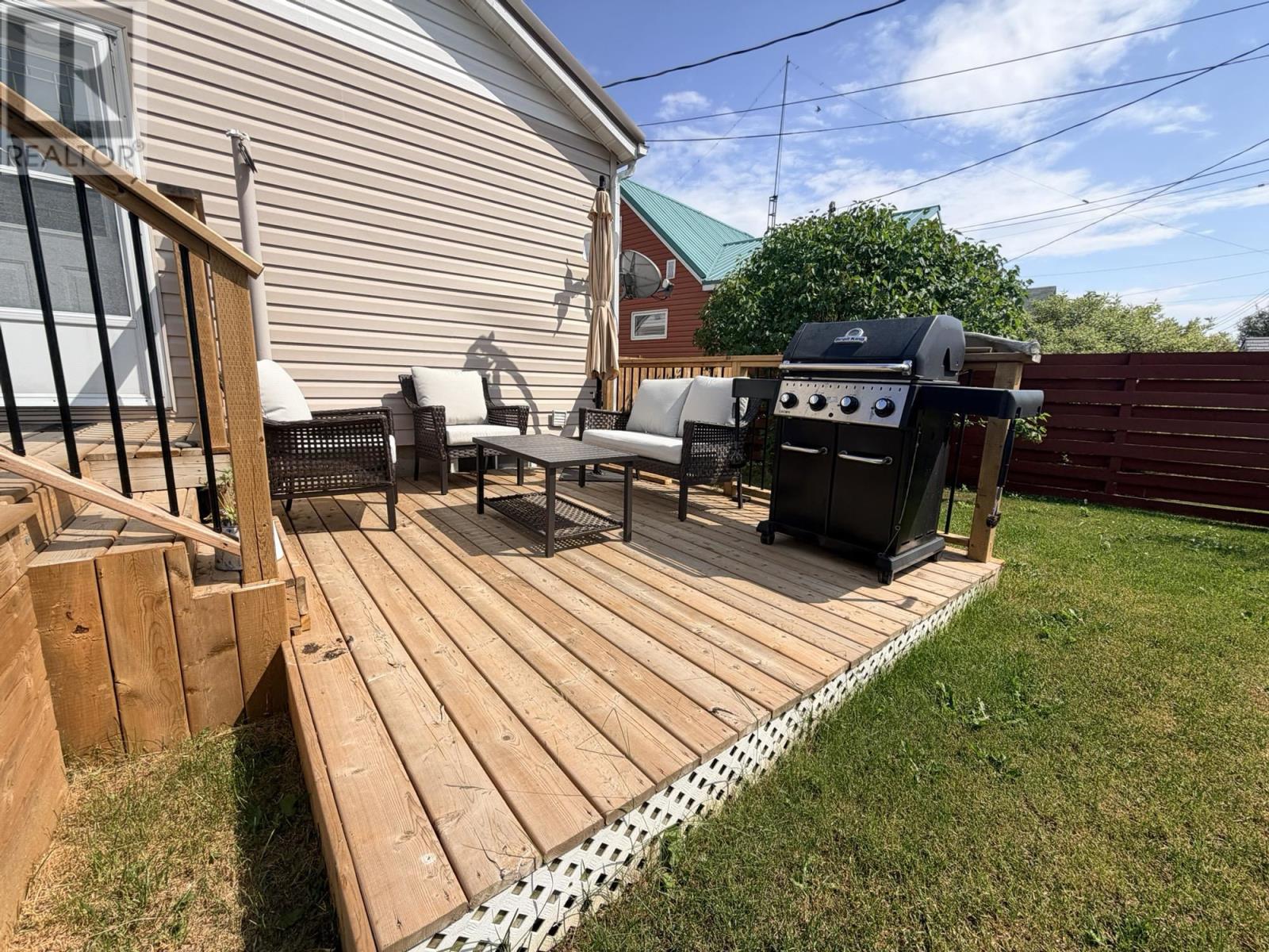312 Ball Park Cres, Geraldton, Ontario  P0T 1M0 - Photo 24 - TB2601978
