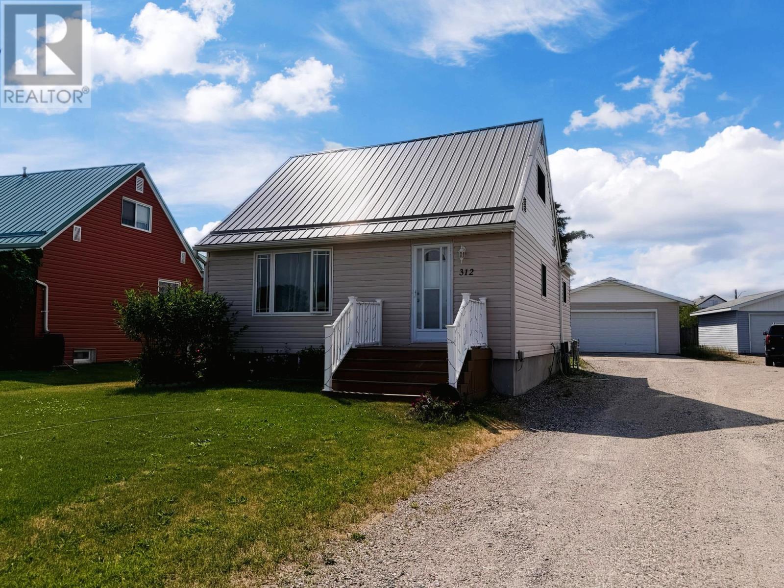 312 Ball Park Cres, Geraldton, Ontario  P0T 1M0 - Photo 28 - TB2601978