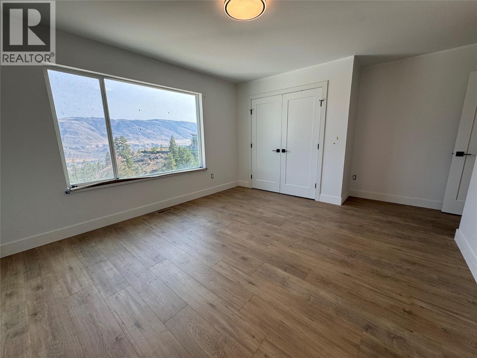 2170 Galore Crescent, Kamloops, British Columbia  V2E 0E4 - Photo 26 - 10376814