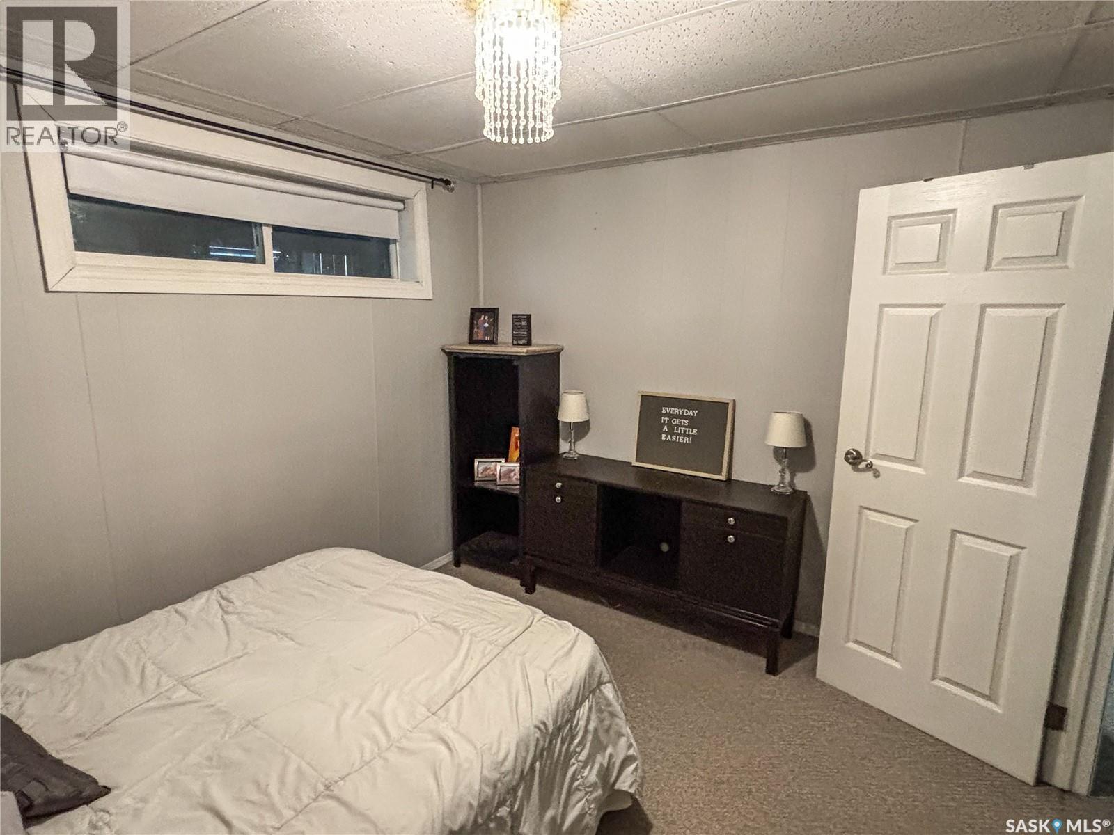 812 Qu'appelle Street, Grenfell, Saskatchewan  S0G 2B0 - Photo 35 - SK036477