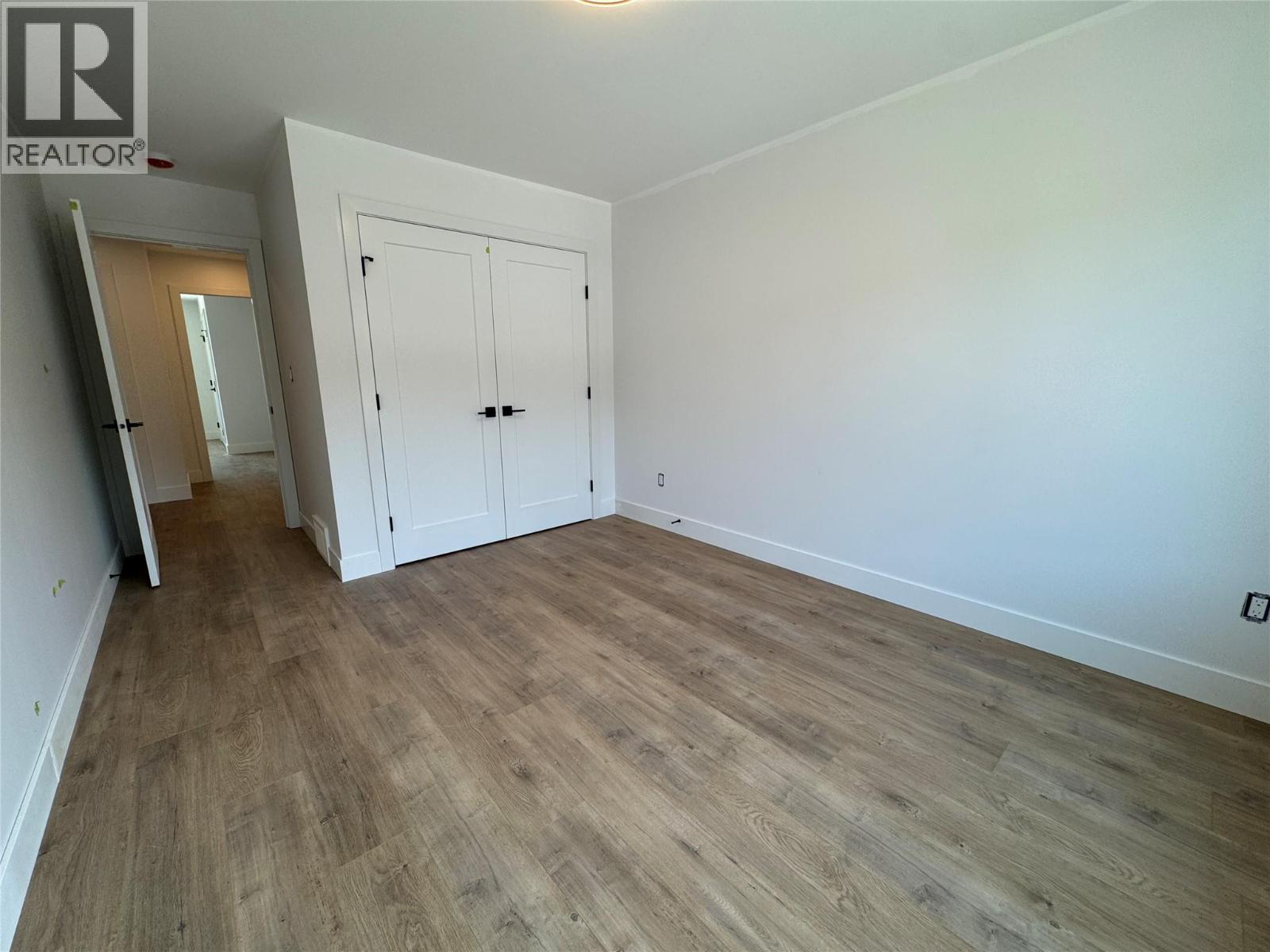 2170 Galore Crescent, Kamloops, British Columbia  V2E 0E4 - Photo 28 - 10376814
