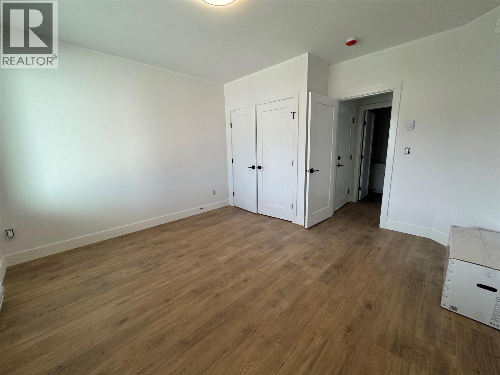 2170 Galore Crescent, Kamloops, British Columbia  V2E 0E4 - Photo 46 - 10376814