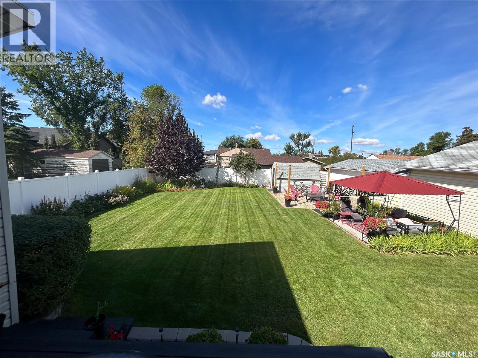 812 Qu'appelle Street, Grenfell, Saskatchewan  S0G 2B0 - Photo 44 - SK036477