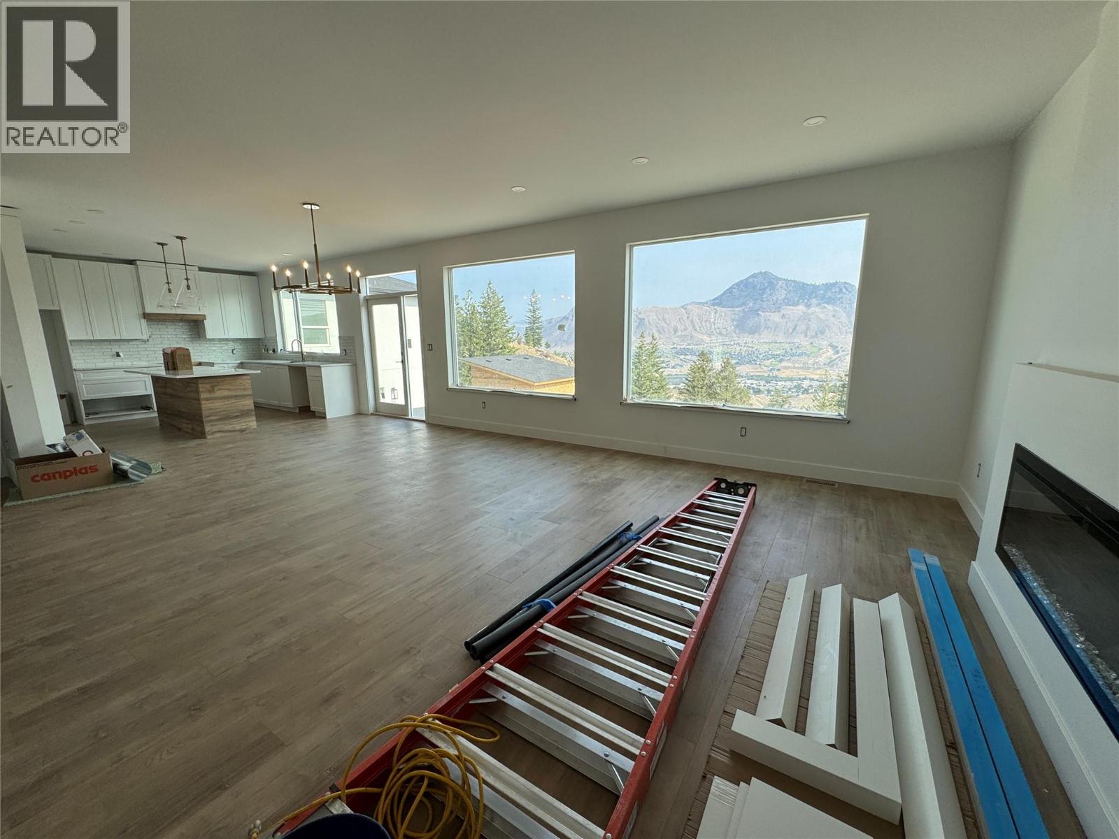 2170 Galore Crescent, Kamloops, British Columbia  V2E 0E4 - Photo 12 - 10376814