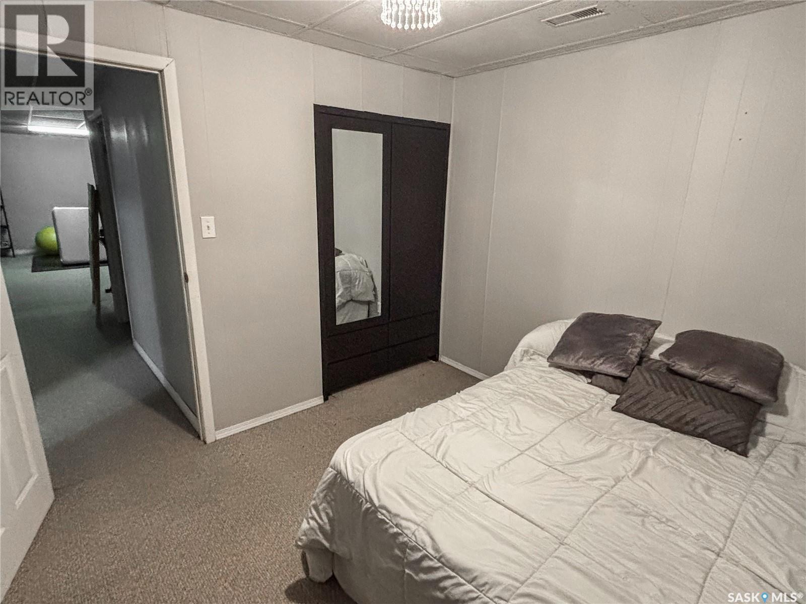 812 Qu'appelle Street, Grenfell, Saskatchewan  S0G 2B0 - Photo 34 - SK036477