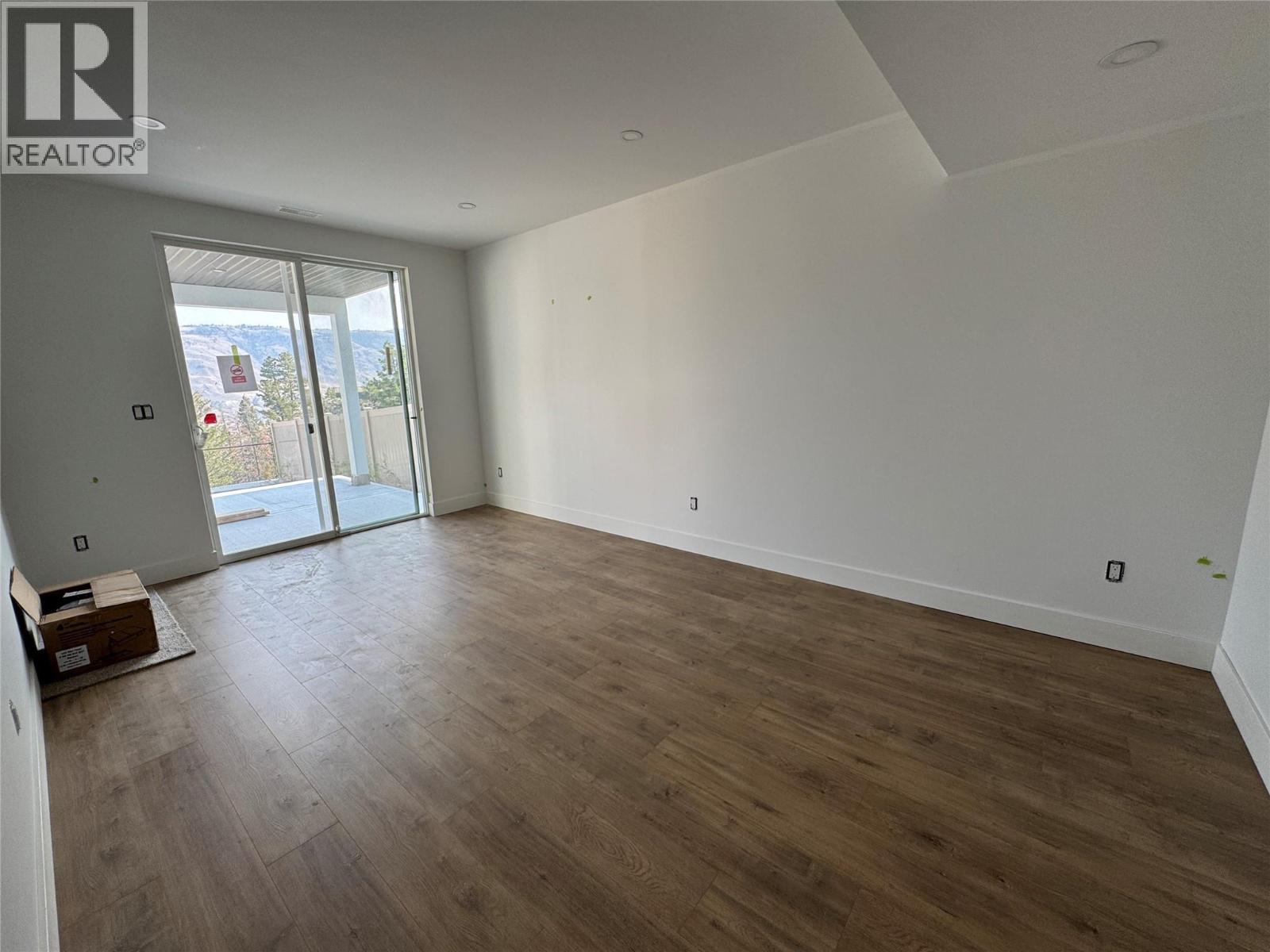 2170 Galore Crescent, Kamloops, British Columbia  V2E 0E4 - Photo 33 - 10376814
