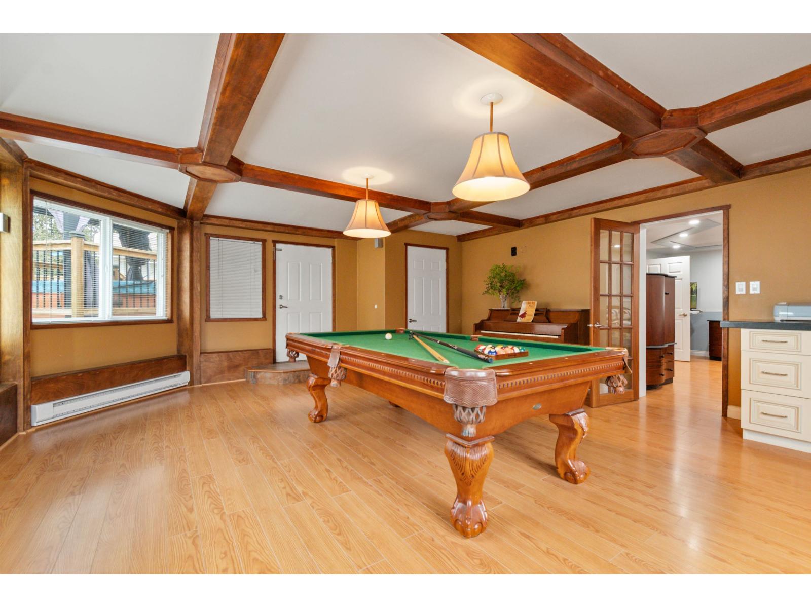 45715 Berkeley Avenue, Chilliwack Proper West, Chilliwack, British Columbia  V2P 3N1 - Photo 19 - R3154778