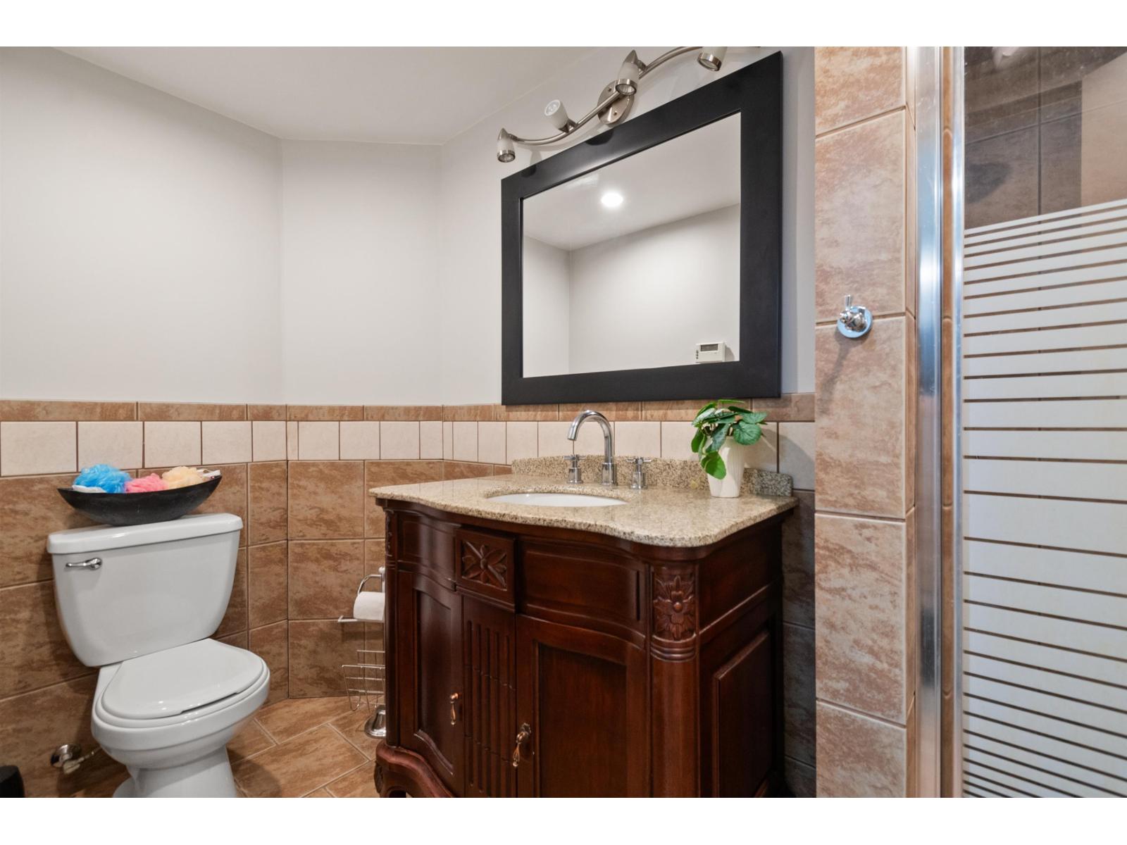45715 Berkeley Avenue, Chilliwack Proper West, Chilliwack, British Columbia  V2P 3N1 - Photo 18 - R3154778