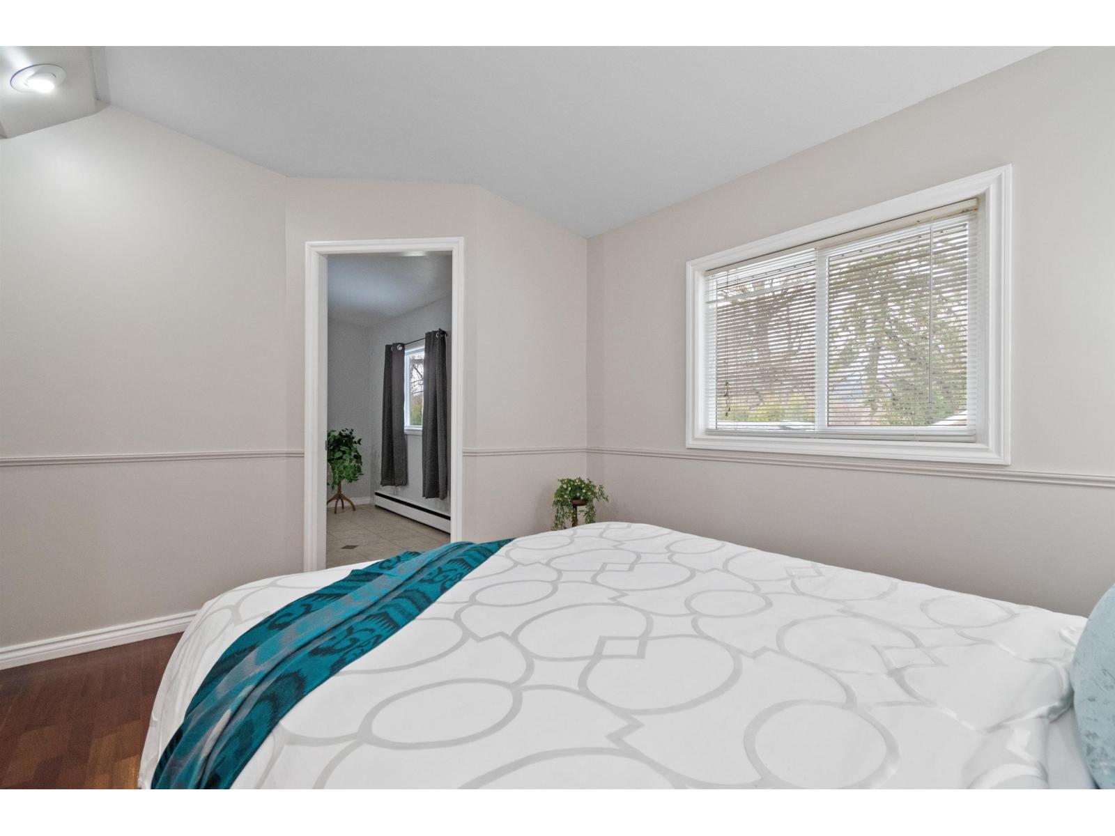 45715 Berkeley Avenue, Chilliwack Proper West, Chilliwack, British Columbia  V2P 3N1 - Photo 26 - R3154778