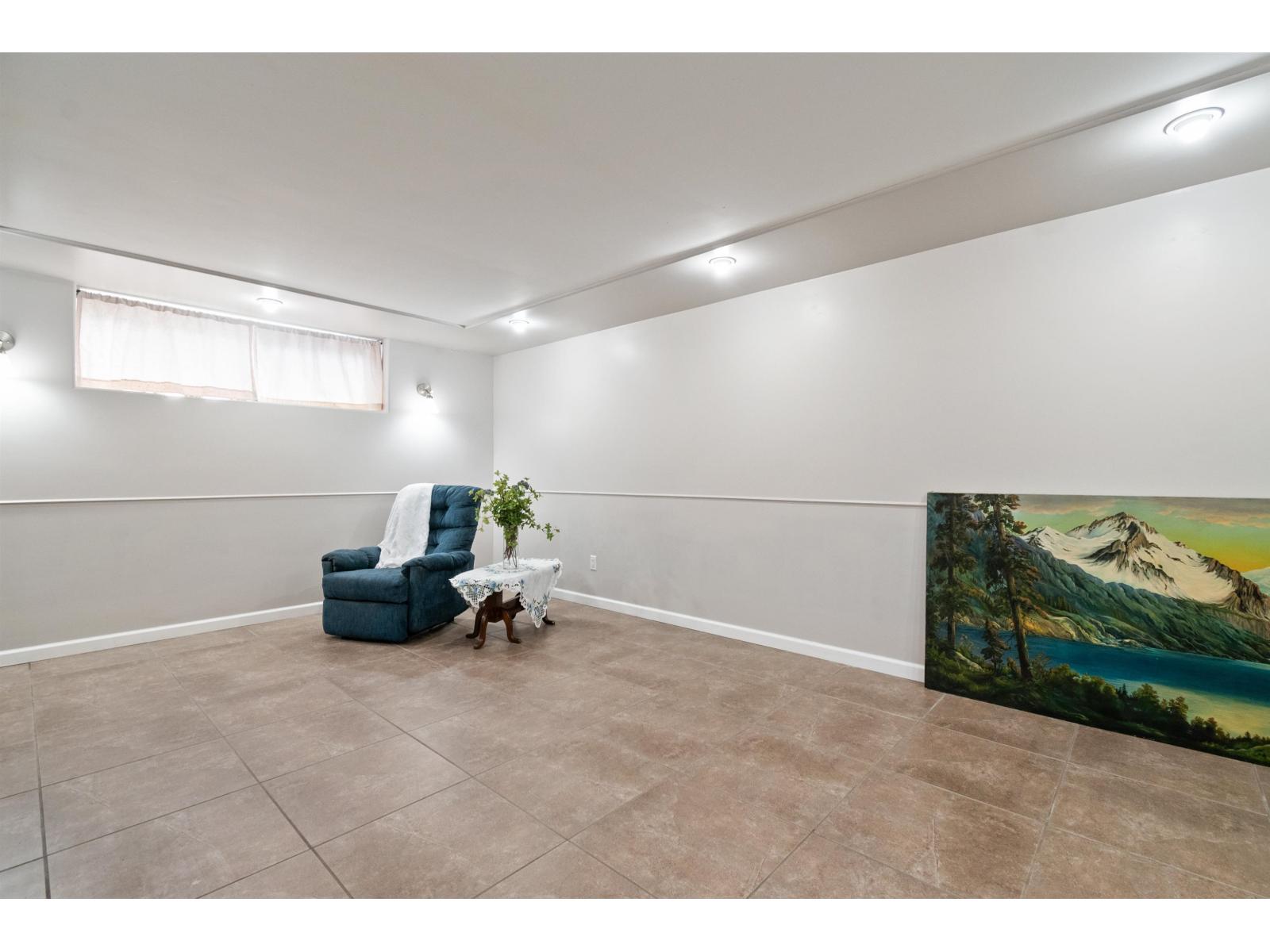 45715 Berkeley Avenue, Chilliwack Proper West, Chilliwack, British Columbia  V2P 3N1 - Photo 29 - R3154778