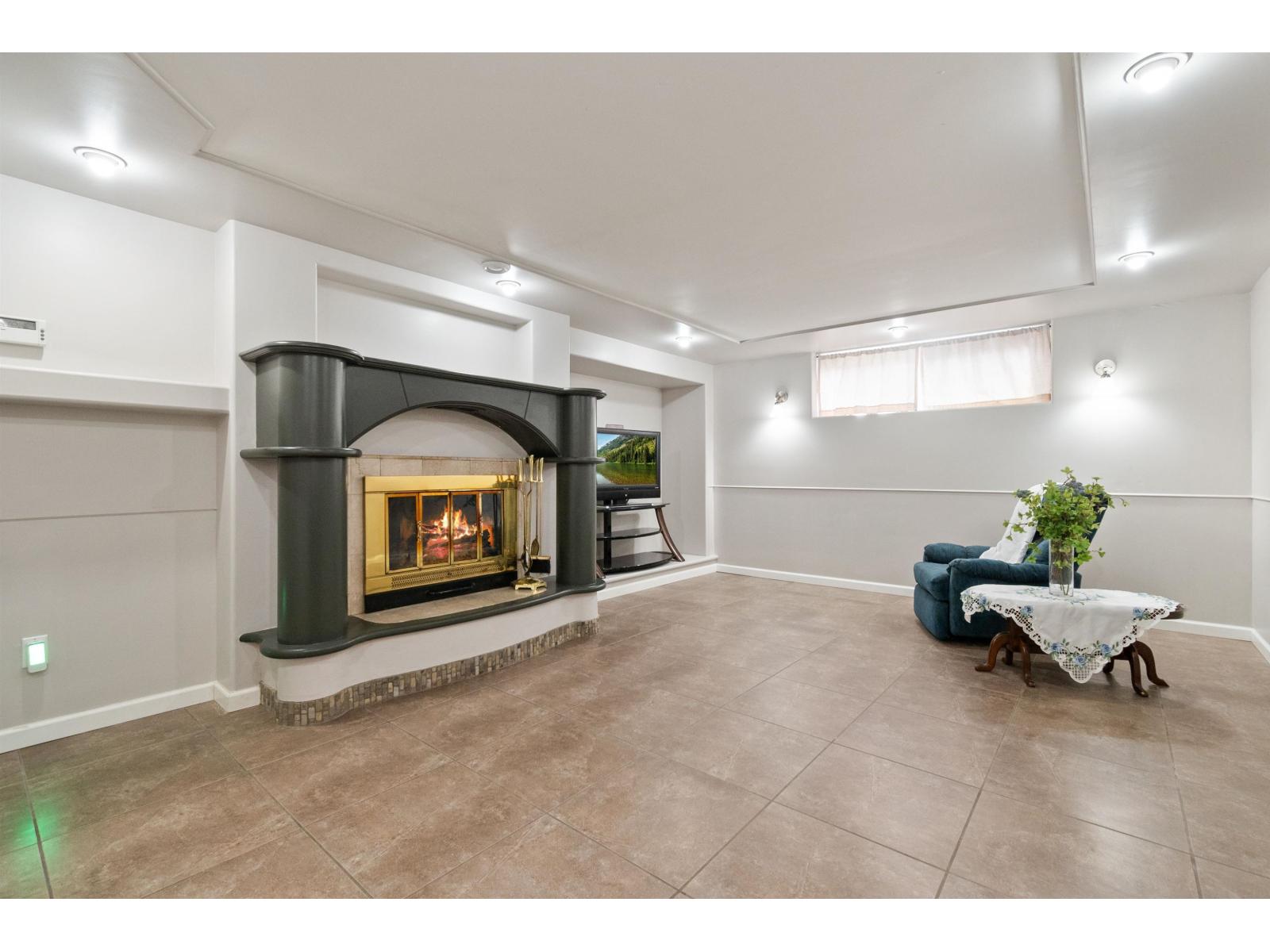 45715 Berkeley Avenue, Chilliwack Proper West, Chilliwack, British Columbia  V2P 3N1 - Photo 27 - R3154778