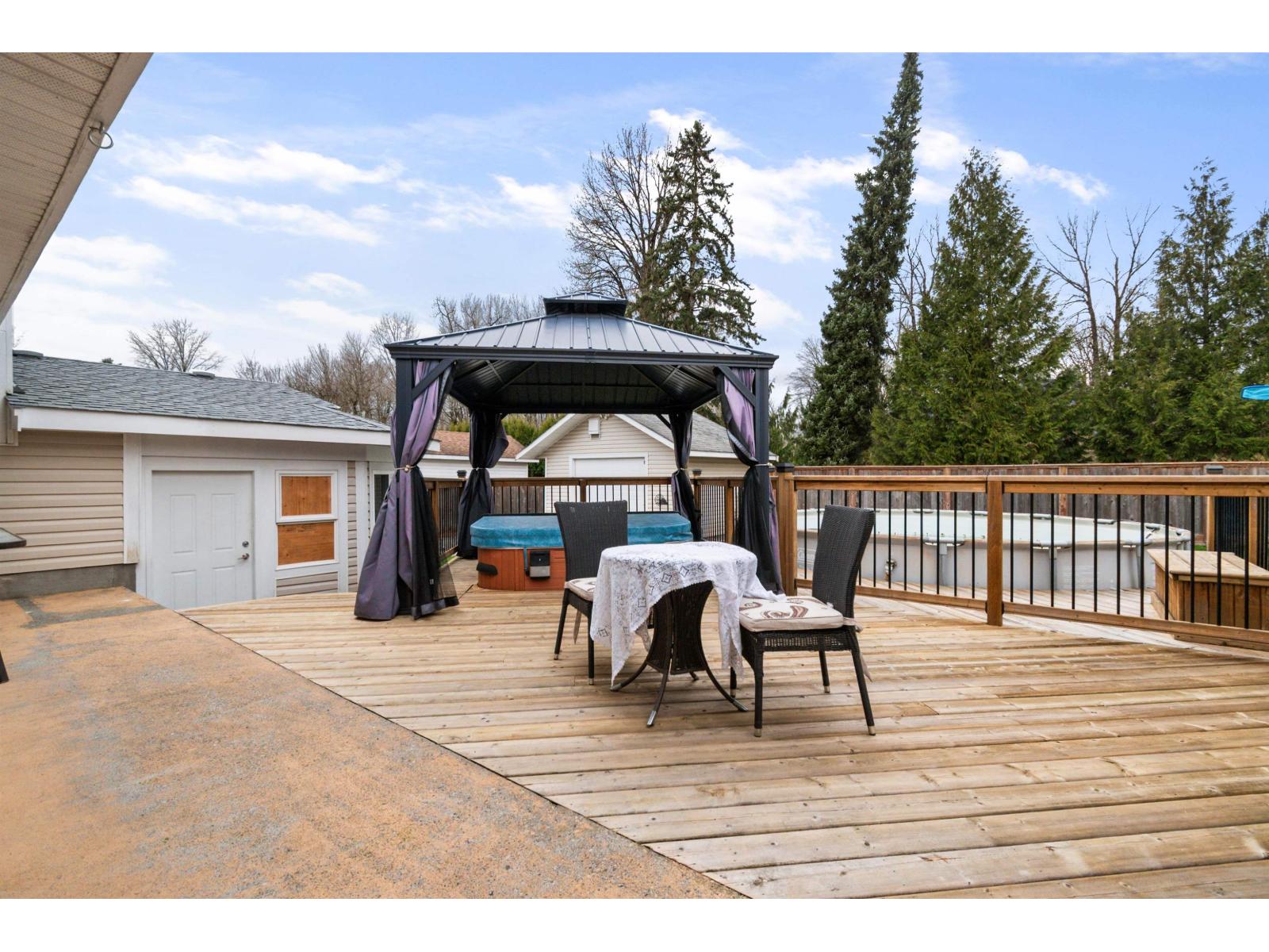 45715 Berkeley Avenue, Chilliwack Proper West, Chilliwack, British Columbia  V2P 3N1 - Photo 32 - R3154778