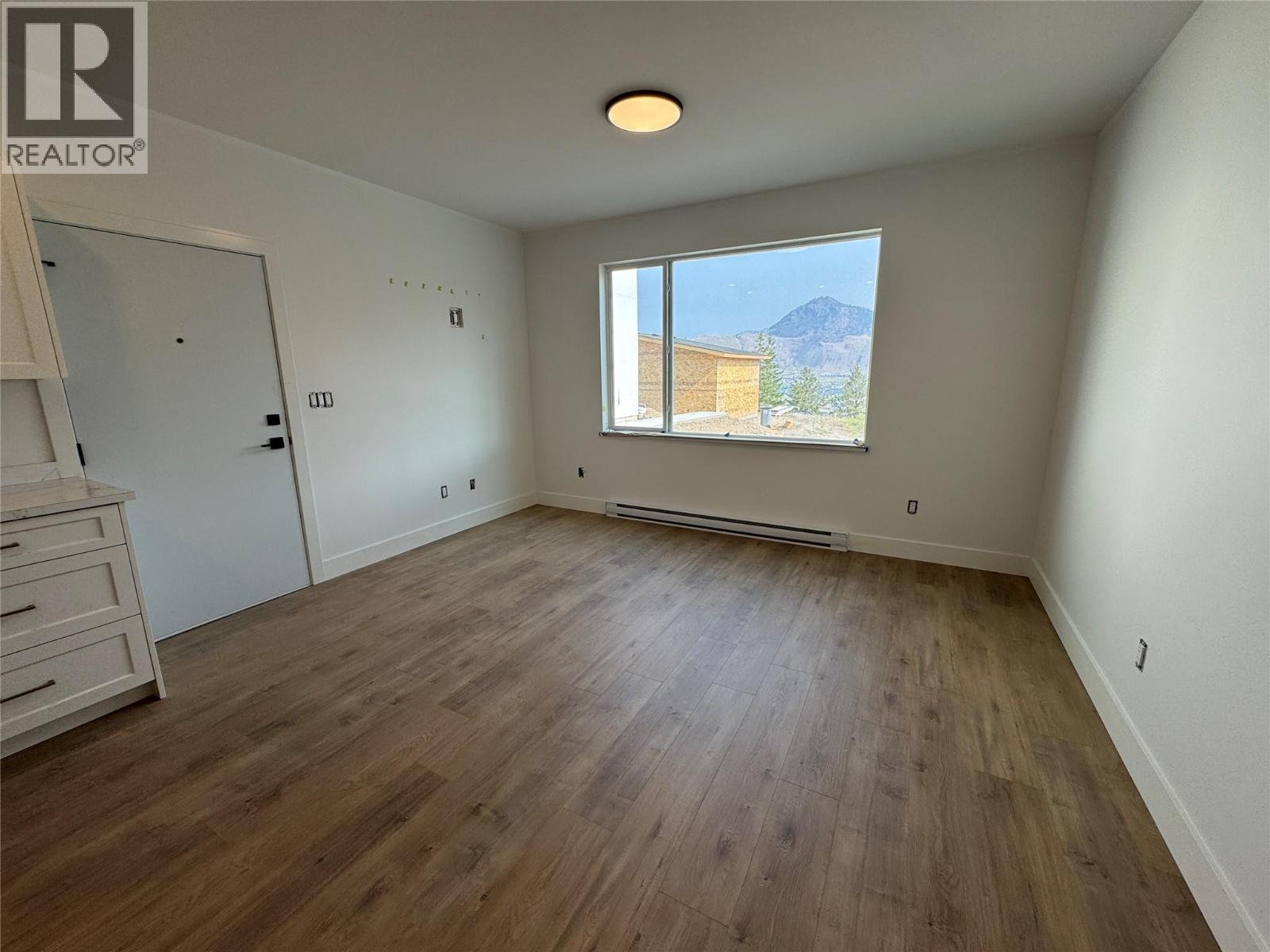 2170 Galore Crescent, Kamloops, British Columbia  V2E 0E4 - Photo 41 - 10376814